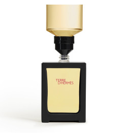 Terre d'Hermès - Recharge Parfum Terre d'Hermès - Recharge Parfum